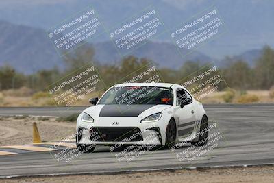 media/Nov-22-2025-Speed Ventures (Sat) [[a198746dab]]/3-Orange Group/Session 1 (Turn 7)/